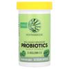 Probiotic, 10 Billion CFU, 30 Veggie Capsules