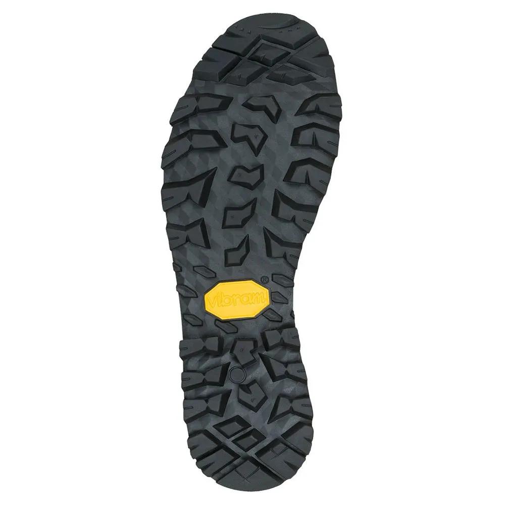 Aku Ботинки для хайкинга Trekker Lite III Goretex