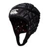canterbury Childrens/Kids Force Raze Rugby Headguard