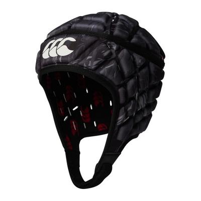 canterbury Детский/Подростковый шлем для регби Force Raze