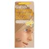 Gatsby Natural Bleach Color Champagne Ash 1 агент агенты 70 мл x 5 шт набор [Mandom] (Квази-лекарство) 35г/2
