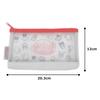 Tamagotchi Pencil Case Friend 1 KPC-TM1