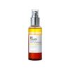 Bee Pollen Renew Mist Ampoule 100ml
