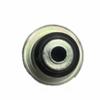 Регулятор давления топлива 23280-22010 Подходит для Chevrolet Pontiac Toyota 1998-2012