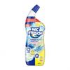Гель-очиститель для унитаза Fresh Cleaner Лимон 750 мл