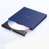 Ugreen Внешний DVD-RW привод USB 2.0