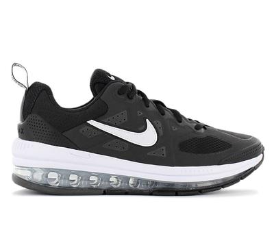 Air Max Genome GS - Женская обувь черная CZ4652-003 ОРИГИНАЛ
