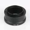 OM Mount Lens To Sony NEX E Adapter for Olympus OM Lens To Sony NEX E-Mount Camera Adapter Ring Camera Lens Adapter Ring