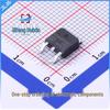 OSG65R900DT SMT TO252 N-канальный MOSFET Чип