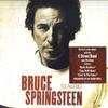 Виниловая пластинка BRUCE SPRINGSTEEN  Magic 88697170601 Columbia Sony  2007 Европа Рок