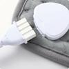 Household Smart Thermostat Eectric Blanket Washable Heating Pad Portable Multi Functional Body Warming Blanket