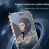 Tempered Glass Screen Protector for Huawei Nova 14 Ultra