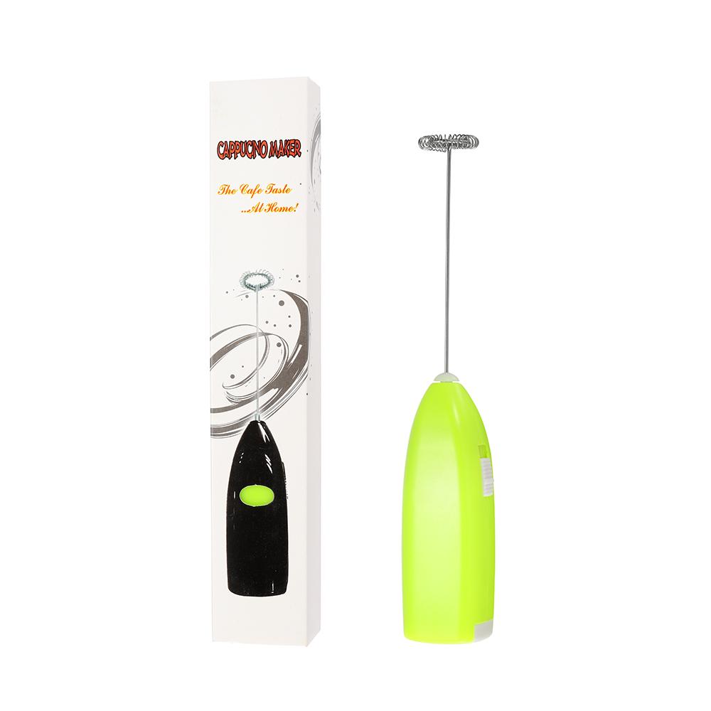 1pcs Mini Blender Electric Hand Stirrer Epoxy Resin Electric Mixer Glue Color Mixing Tool for Resin Mold Jewelry Making Tools
