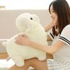 Animal Plush Toy Sheep Stuffed Animal Gift For Kids And Girls