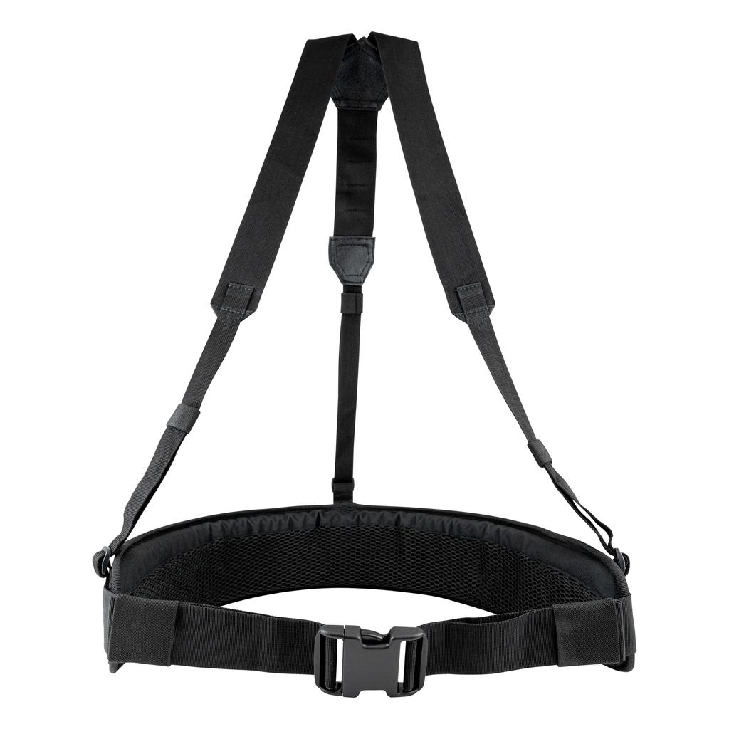 Viper Skeleton Harness