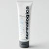Skin Smoothing Cream 50ML