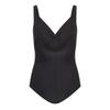 Speedo Womens/Ladies Swimming One Piece Swimsuit