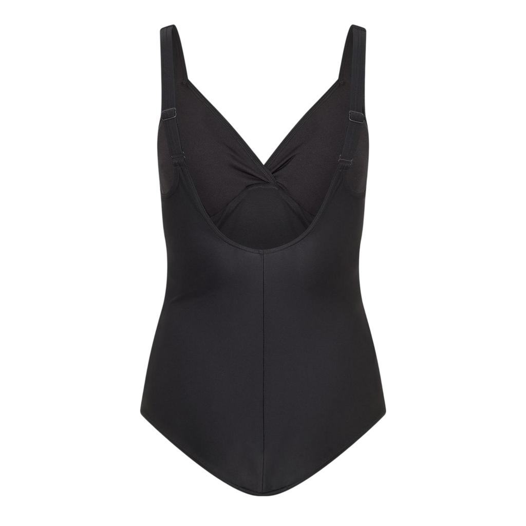 Speedo Womens/Ladies Swimming One Piece Swimsuit
