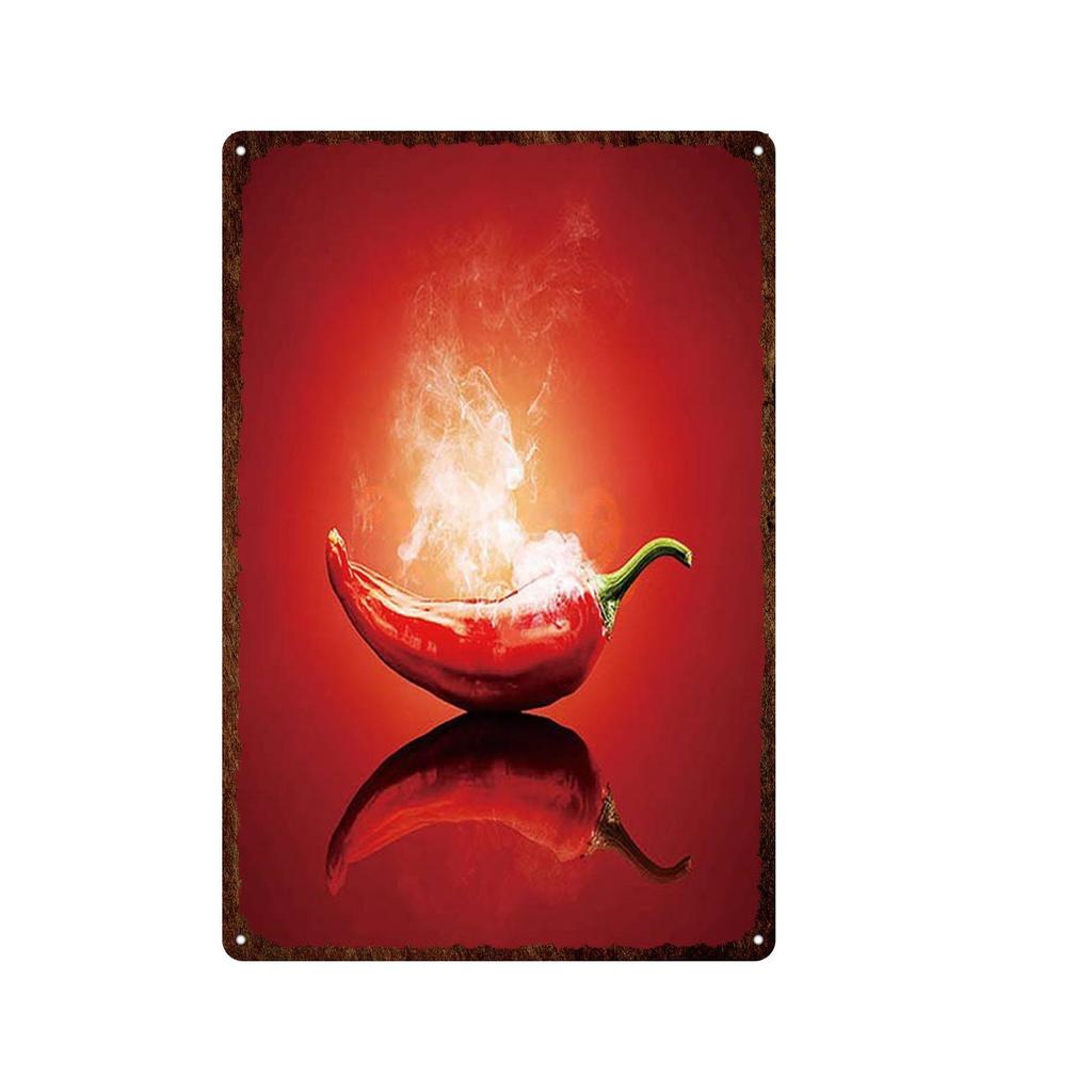 Добро пожаловать на ферму у костра, берегитесь собак, предупреждение о ферме, ретро жестяные знаки, металлическая жестяная пластина, знак, художественный плакат, настенный декор для бара, дома