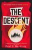 Книга The Descent