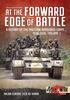 Книга At the Forward Edge of Battle Volume 2 : A History of the Pakistan Armoured Corps