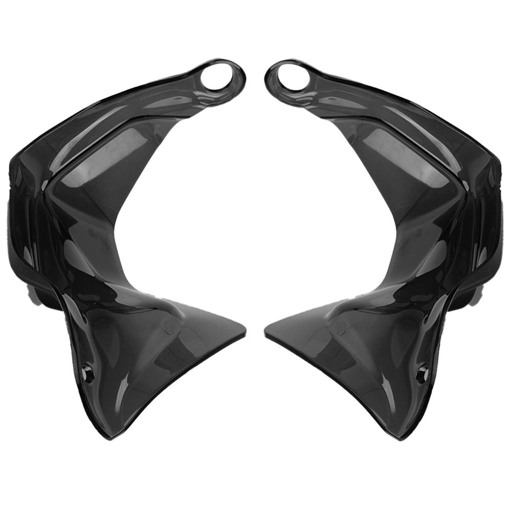 Защита рук мотоцикла для BMW R1200GS R1250GS Adventure F800GS S1000XR 2013-2019 Защита рук Ветровое стекло