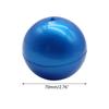 Watch Back Case Opener Watch Back Cover Opener Screw Remover Rubber Ball Durable Tool for Opening Watch Covers