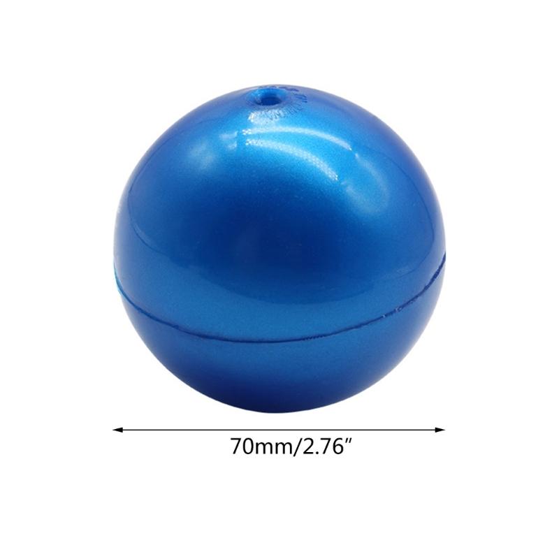 Watch Back Case Opener Watch Back Cover Opener Screw Remover Rubber Ball Durable Tool for Opening Watch Covers
