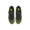 Nike Air Max 90 Surplus 'Cargo Khaki' Мужские CQ7743-300