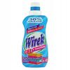 Wirek Wool Laundry Gel with Lanolin