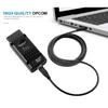 V1.99 OPcom PIC18F458 FTDI V2014 OBD2 автомобильный диагностический инструмент для Opel OPCOM обновление прошивки 200603A opcom 10-16-контактный кабель для-opel