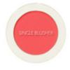 The Saem Saemmul Single Blusher 5 г (26 вариантов)