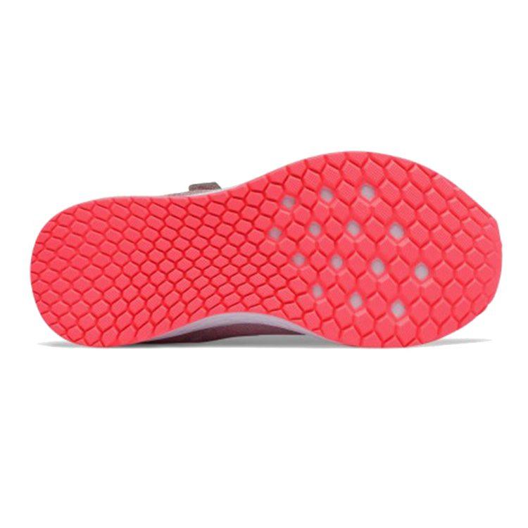 New Balance Детские беговые кроссовки Детские YAARIIS3