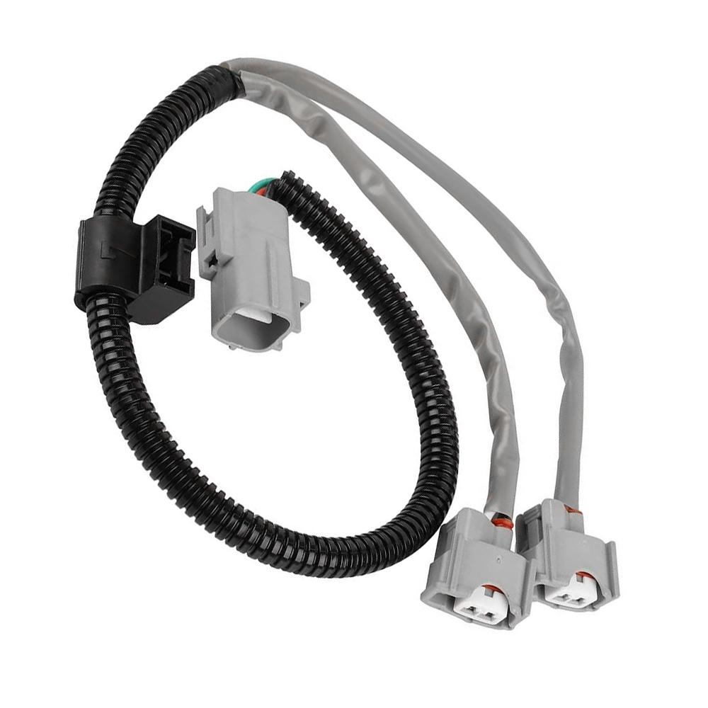 Жгут проводов датчика детонации для 2004-2006 Lexus ES330 RX330 Toyota Camry Sienna 82219-48010, 8221948010, 82219-08010