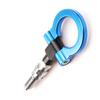 Racing Tow Trailer Hooks for European Cars Towing Bars For BMW E46 E81 E30 E36 Car Trailer Accessories
