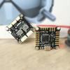 Электронные компоненты для FPV гоночного дрона HAKRC (Китайская версия)