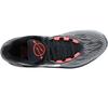 Nike Air Zoom G.T. Cut 2