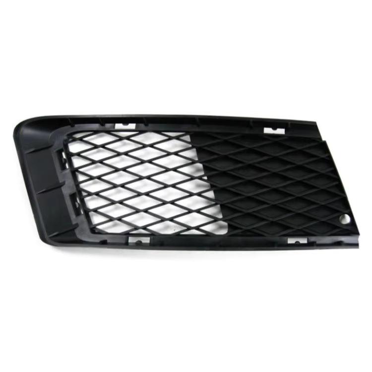 Product codes 51117154719 and 51117154720 fit the front bumper of the BMW 3 Series E92/E93 (2006-2010).