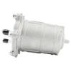 Fuel Pump Assy Replacement Kit For Honda Fury Insterstate Sabre VT750 VT1300 16700-HN8-601 16700-HN8-A62