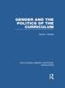 Книга Gender and the Politics of the Curriculum