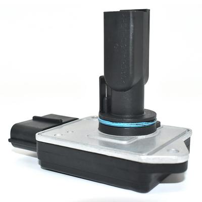 Расходомер воздуха XF2F-12B579-AA подходит для Mazda Tribute Ford Maverick Escape 3,0 Mustang 3,8 Explorer 4,0 AJ