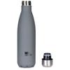 Cerro Thermal Flask