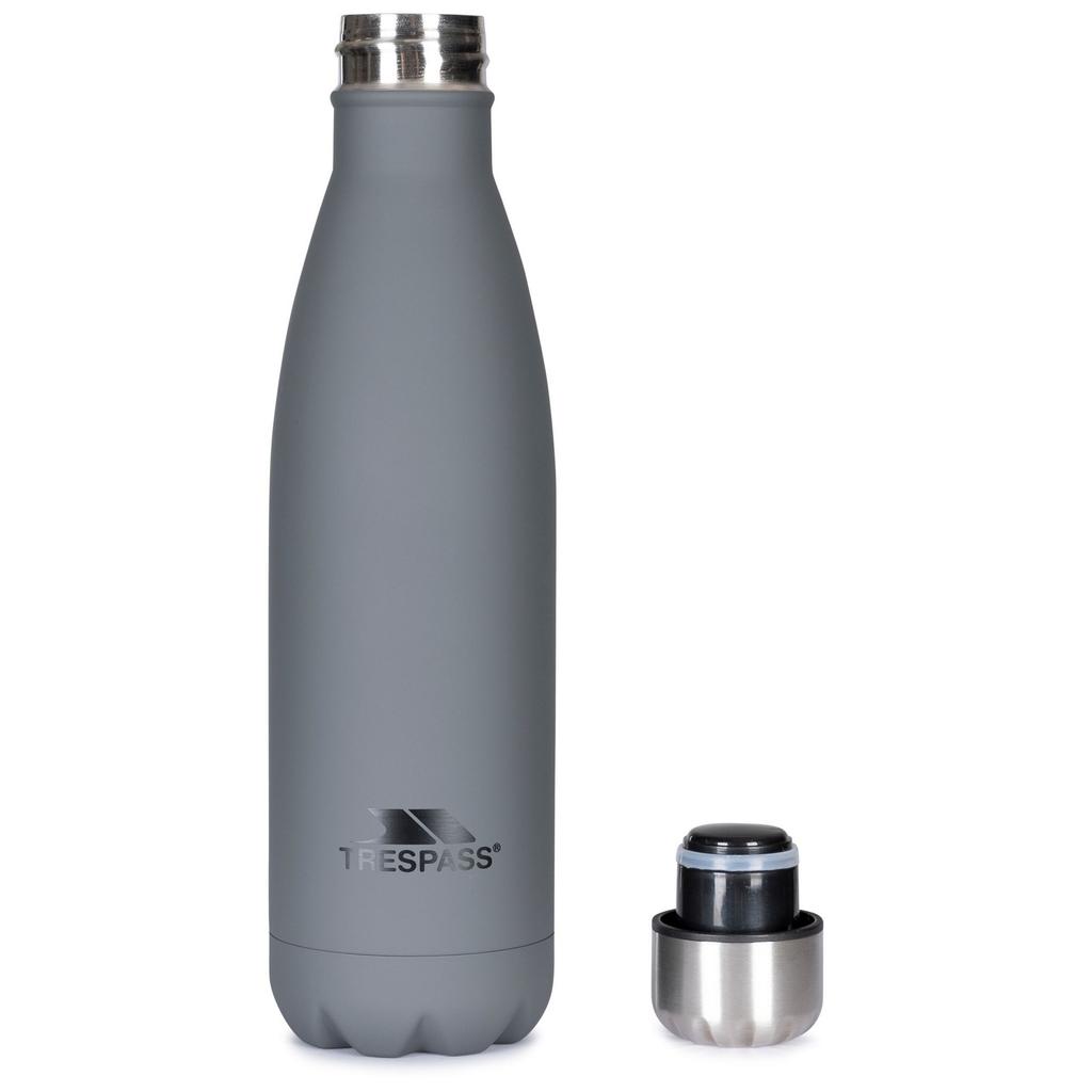 Cerro Thermal Flask