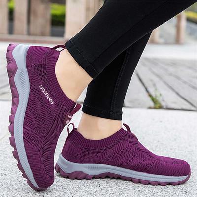 Мода Осень-весна Не скользят Обувь Бренд Роскошные Женские Вулканизированные Горячие Кроссовки Женские Коричневые Ботинки Спорт Из-за Напряжения Играть