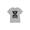 Childrens/Kids X-Men Wolverine Action Shot T-Shirt