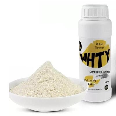 Ухань Тяньюань Добавка для прикормки для черного карпа и карася