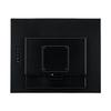 ECRAN IIYAMA 15" Open Frame Tactile Noir PCAP 10pts 700:1 1024x768 USB VGA HDMI Display Port 330cd/m² 8ms Pays/Portrait TF1534MC-B7X