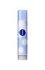 Nivea Увлажняющий бальзам для губ без запаха 3,5 г