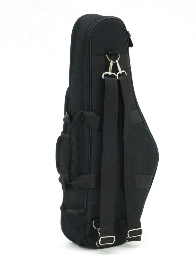 J. Michael Alto Saxophone Soft Case ALB-302