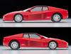 TOMYTEC Tomica Limited Vintage Neo LV-N Ferrari F512 M (красный) Завершенная модель 331049